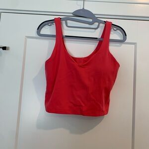 Lululemon Align Tank